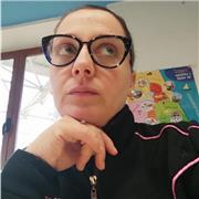 Laurea specialistica in psicologia dei processi cognitivi e recupero funzionale. Diploma liceo socio-psico-pedagogico